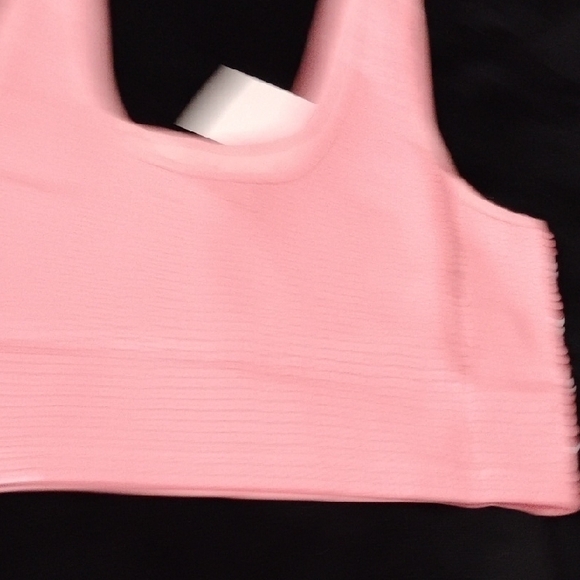 Dolls Kill Pink Tank Top - Picture 7 of 10